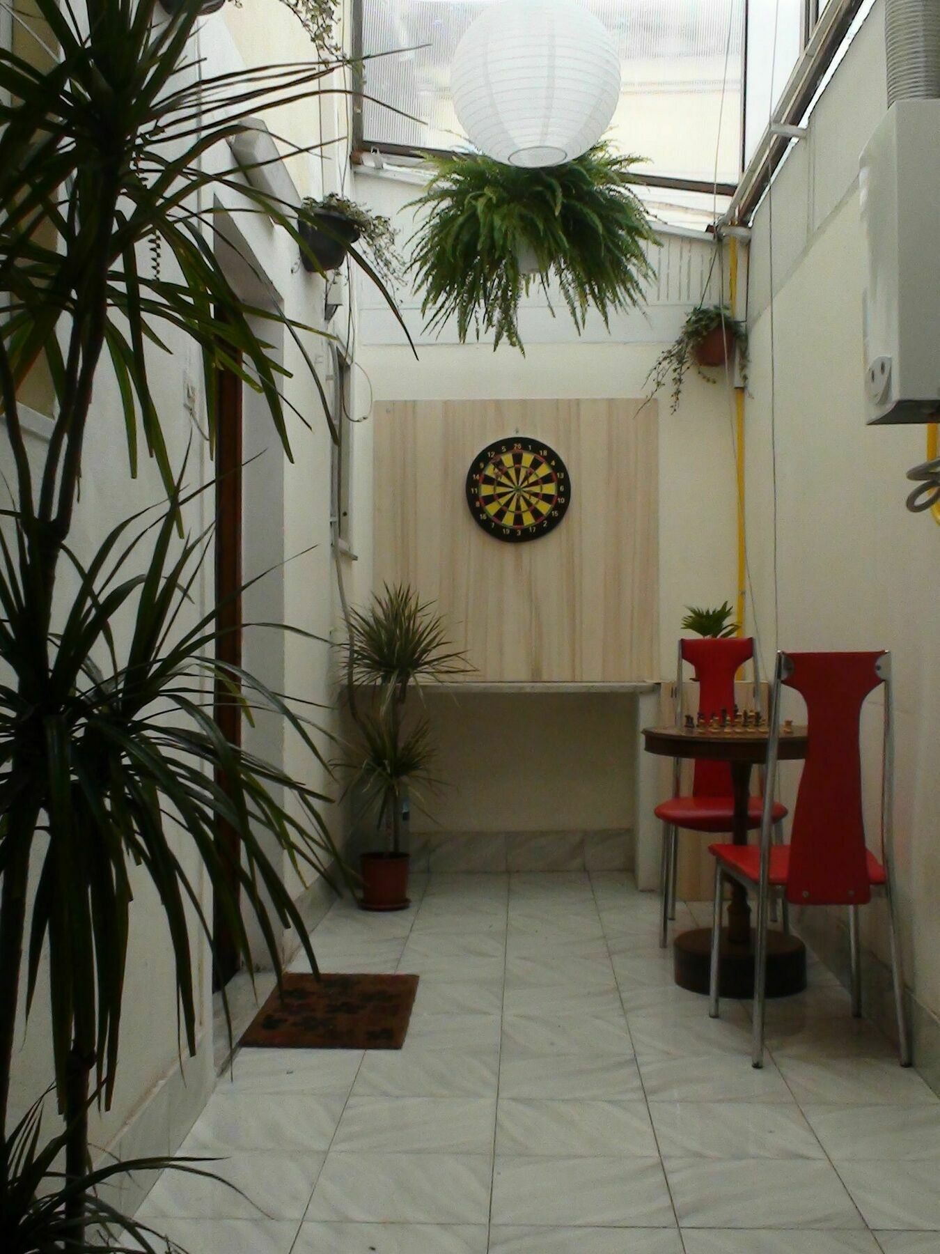 Lucky Tredici Apartamento Catânia Exterior foto