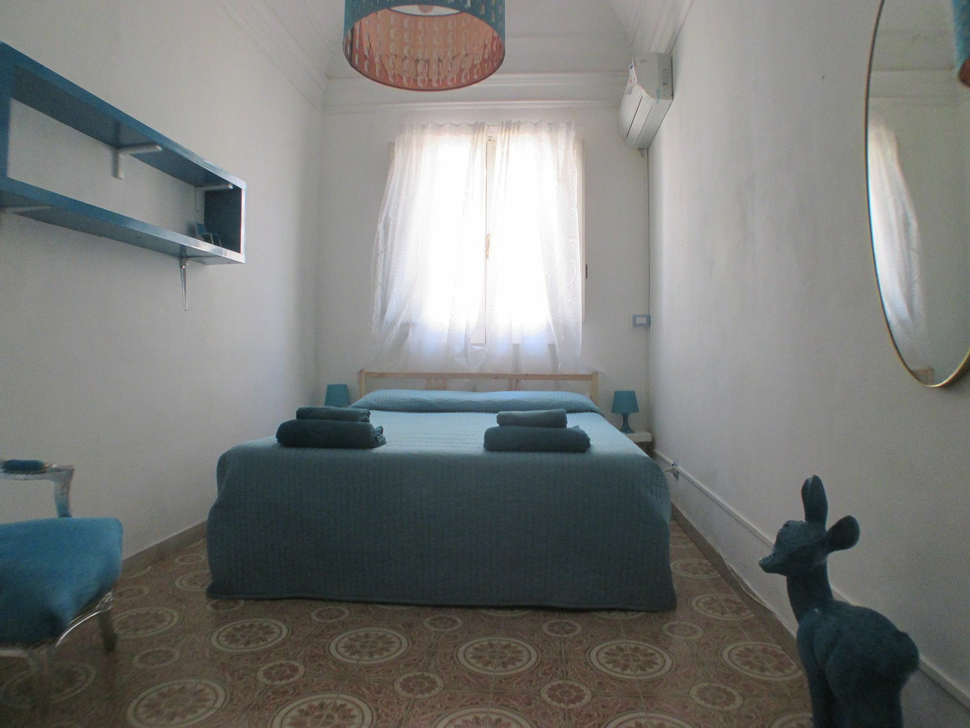 Lucky Tredici Apartamento Catânia Exterior foto